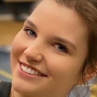 Vivien Keszthelyi Nue