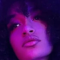 vivien_mala Nue