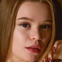 Vivien Midi Nue