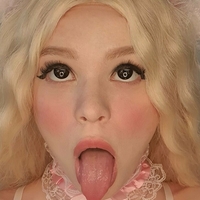 vivienmidigafree Nue