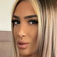 vivienv Nue