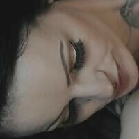 Viviiexclusive Nue