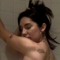 viviw Nue
