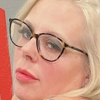 vix_cin Nue