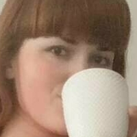 vixenalisa Nue