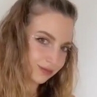 vixenemma Nue