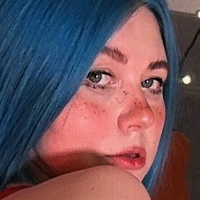 Vixenp Nue
