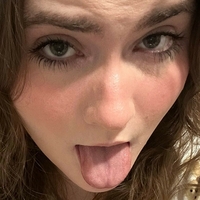vixenveexo Nue