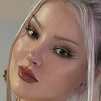vixenvirago | vixen virago Nue