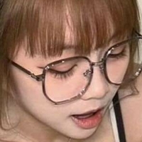 vkxx.toh_ Nue
