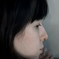 vlad_o_chka_free Nue