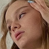 Vlada Dobryak Nue