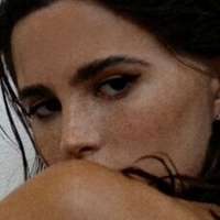 Vlada Erofeeva Nue