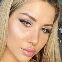 Vlada Miravi Nue
