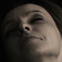 Vladimir Rora Photographer Nue