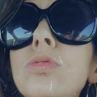 vlildiamond Nue