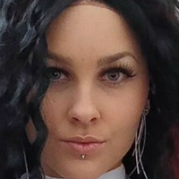 VMissyB Nue