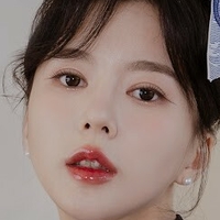 vnfmadl93 Nue