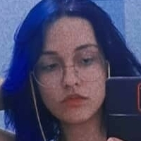 Vnusdemoura Nue