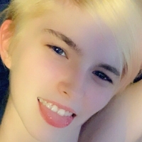 voan_zonead Nue
