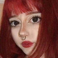 void_nana_ Nue