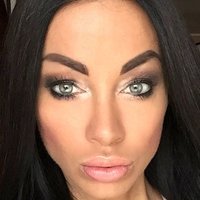Voksan Virag Nue