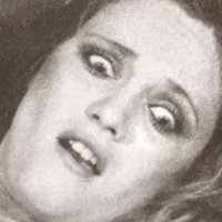 Vonnabelle Roocke Nue