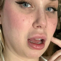 vore-acious-clips Nue