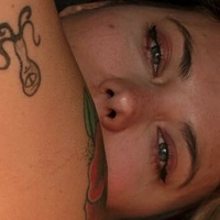 Voyeur Dolls Nue