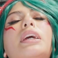 VR Conk Nue