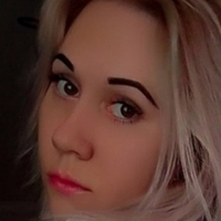 Vrednashka Nue