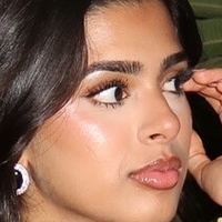 Vritika Parekh Nue