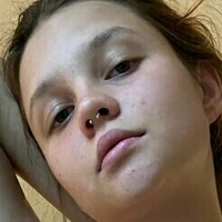 Vrushka Nue
