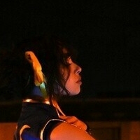 vrv0 Nue
