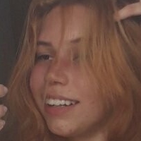 vviczsz Nue