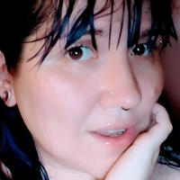 vvpurplerosevv Nue