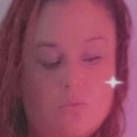 vyktoriavexx Nue
