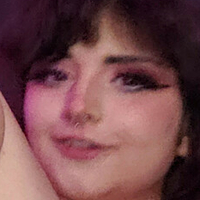 vykyryfree Nue