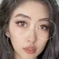 Vyxia Vyxphan Nue