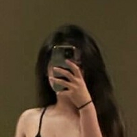 Vyxphan Nue