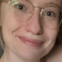 vzrosly_content Nue