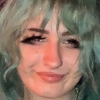 w33dpwincess Nue