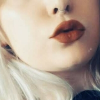Waifmu Nue