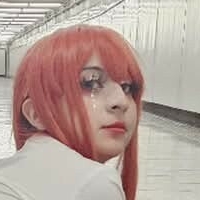 Waifu De Barrio Nue