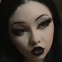 Waifuangelxo Nue