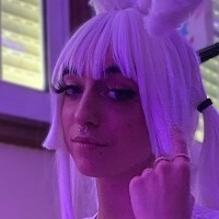Waifukhyu Nue