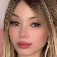 WaifuLexi Nue