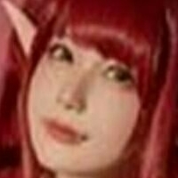 waifuvioletfree Nue