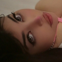 waifuyaz Nue
