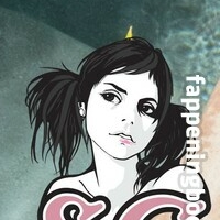 Waiifu Nue